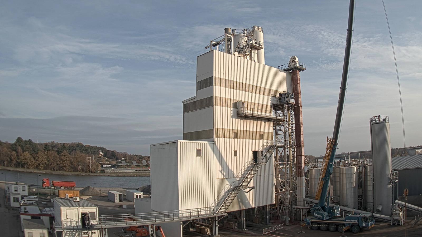 retrofit_rah100_1_220104.jpg
