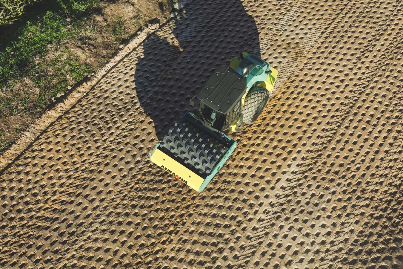 ARS_170_Soil_Compactor_3D-Rendering_0036_241125.jpg