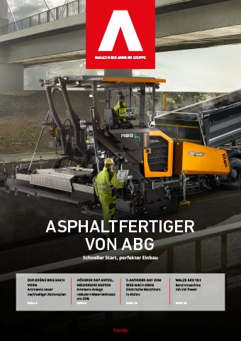 Ammann_Customer_Magazine_08_24_thumbnail_DE_240828.jpg