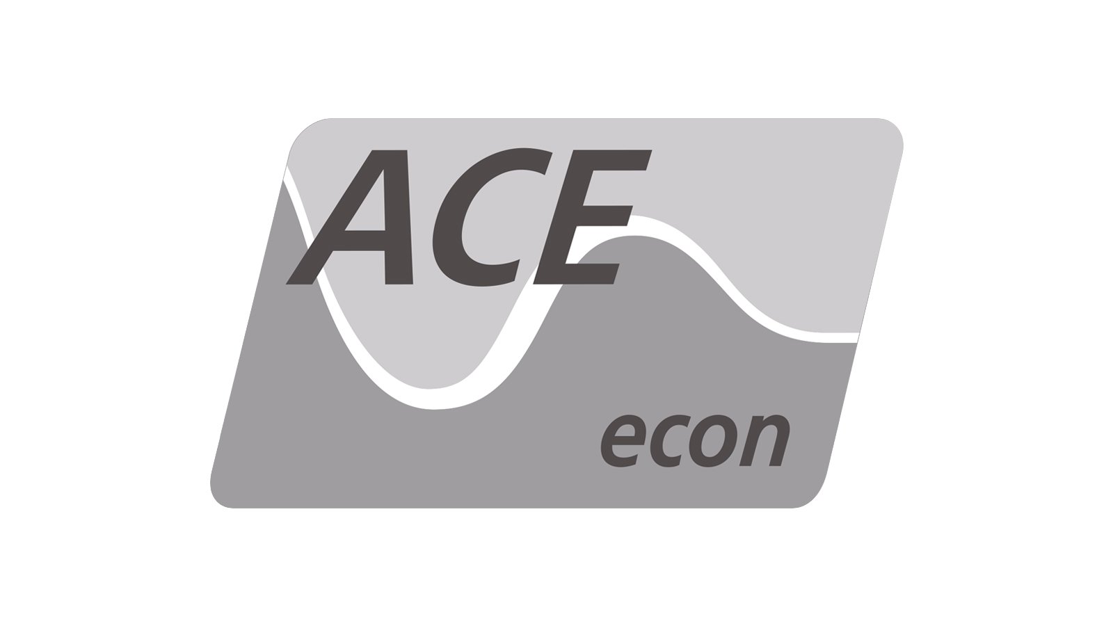 aceecon.jpg