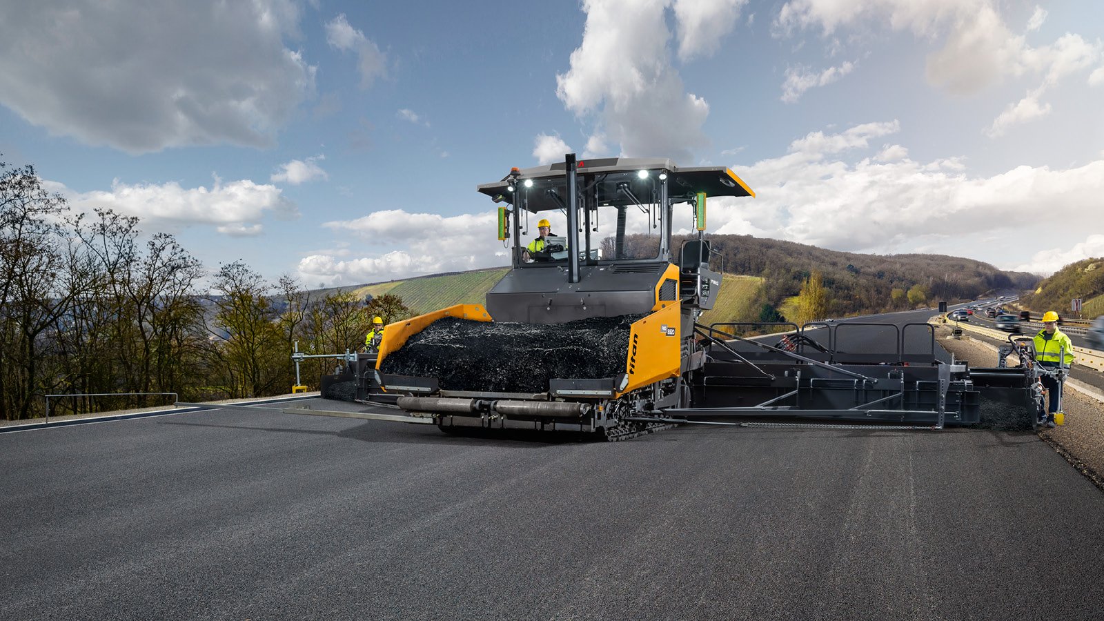 ABG_8820_Asphalt_Paver.jpg
