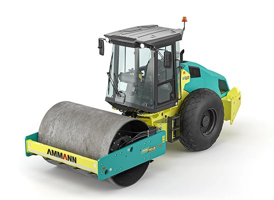 ARS 110.2