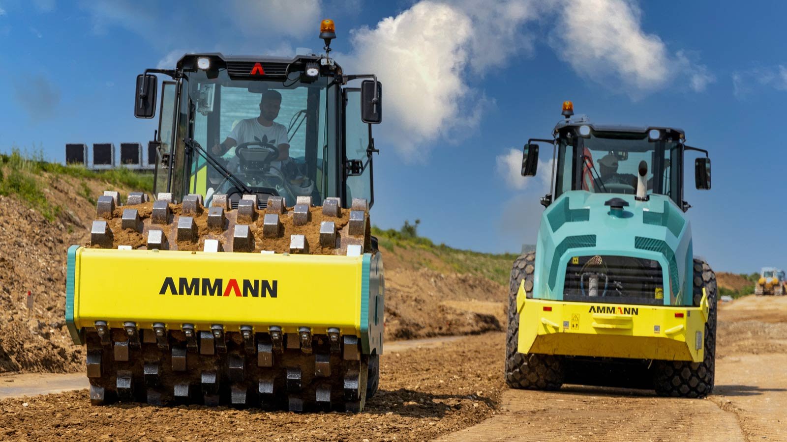 ars_soil_compactor_rental_fleet_210512.jpg