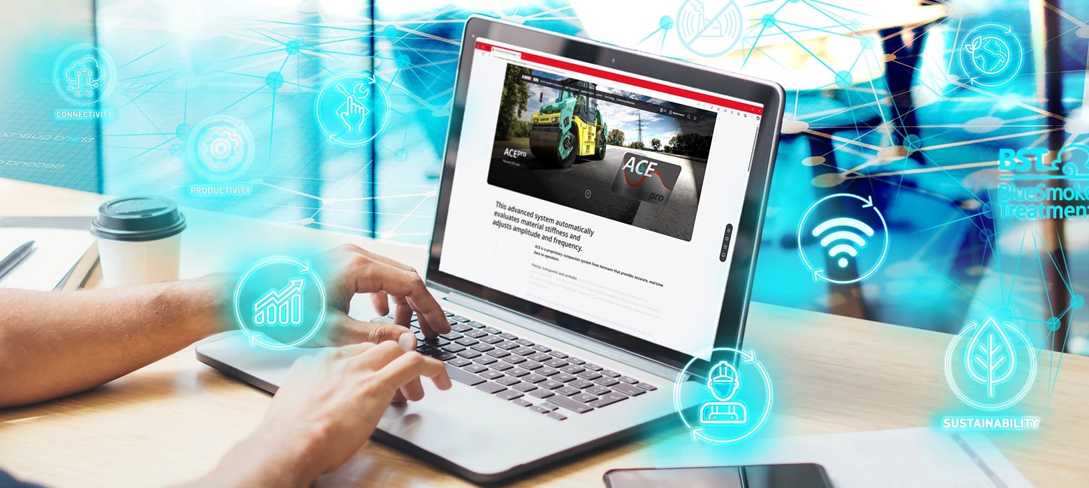 Digitalization-Hero_Docum.webp