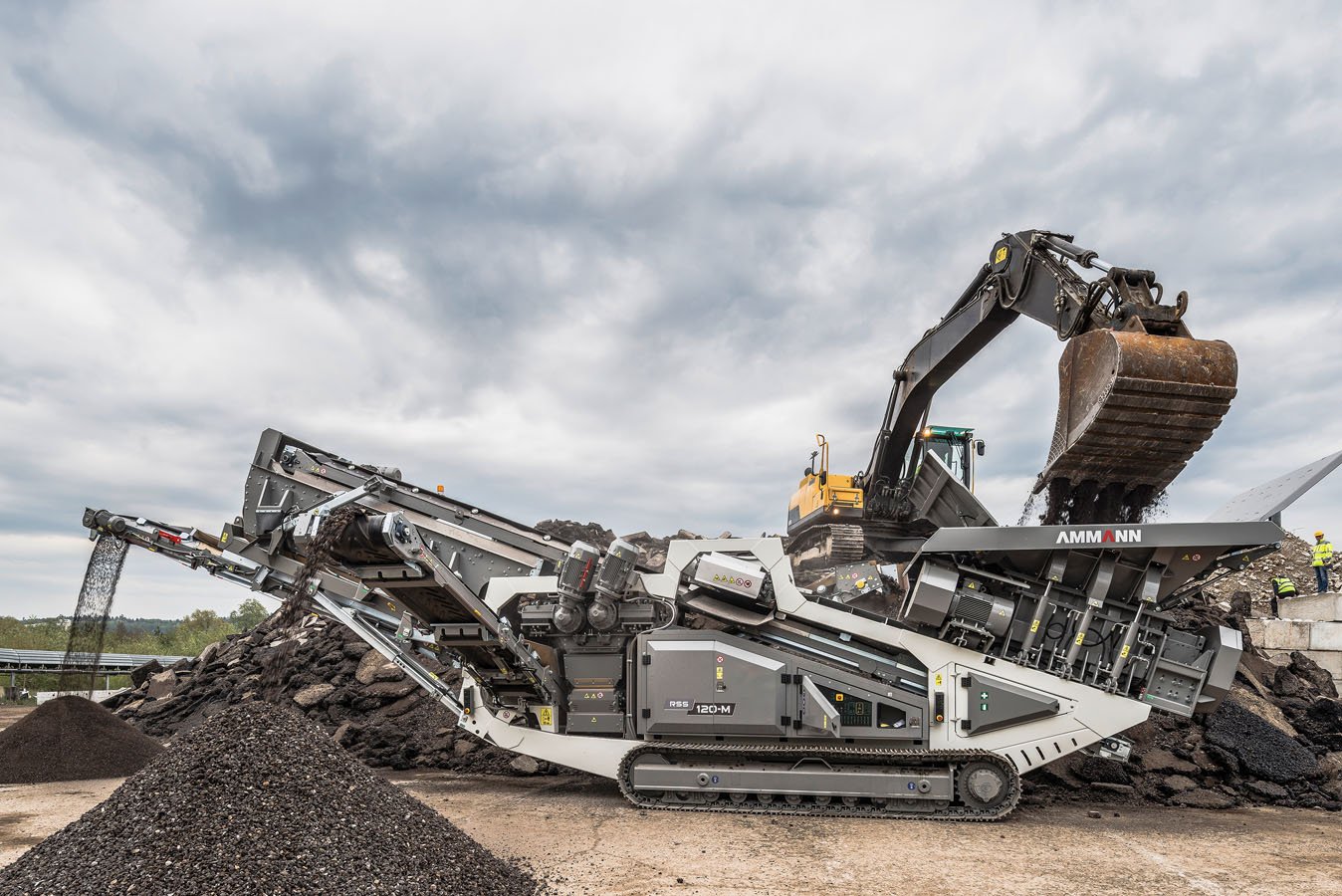 rss_120-m_recycling_shredder_screener_dsc2783_mrgb_190130.jpg