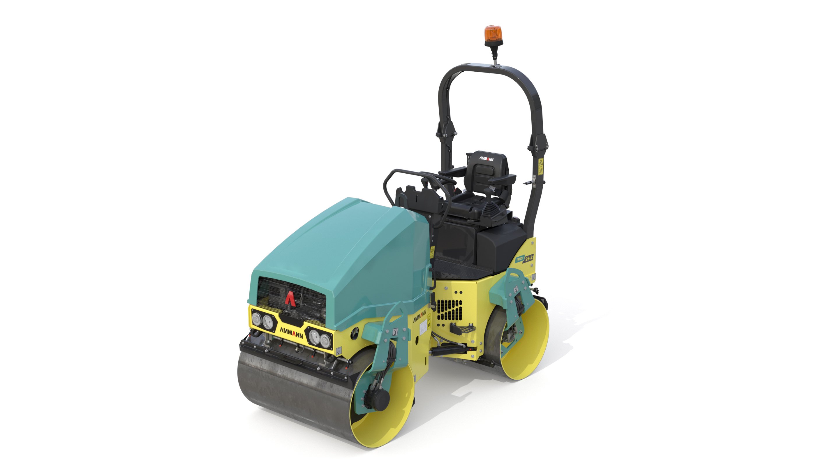 arx_26-2_light-tandem_roller_3d-rendering_0031-2.jpg