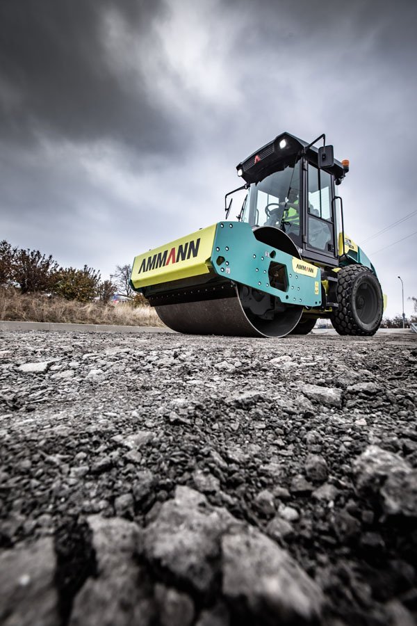 ars_70_soil_compactor_d_190317.jpg