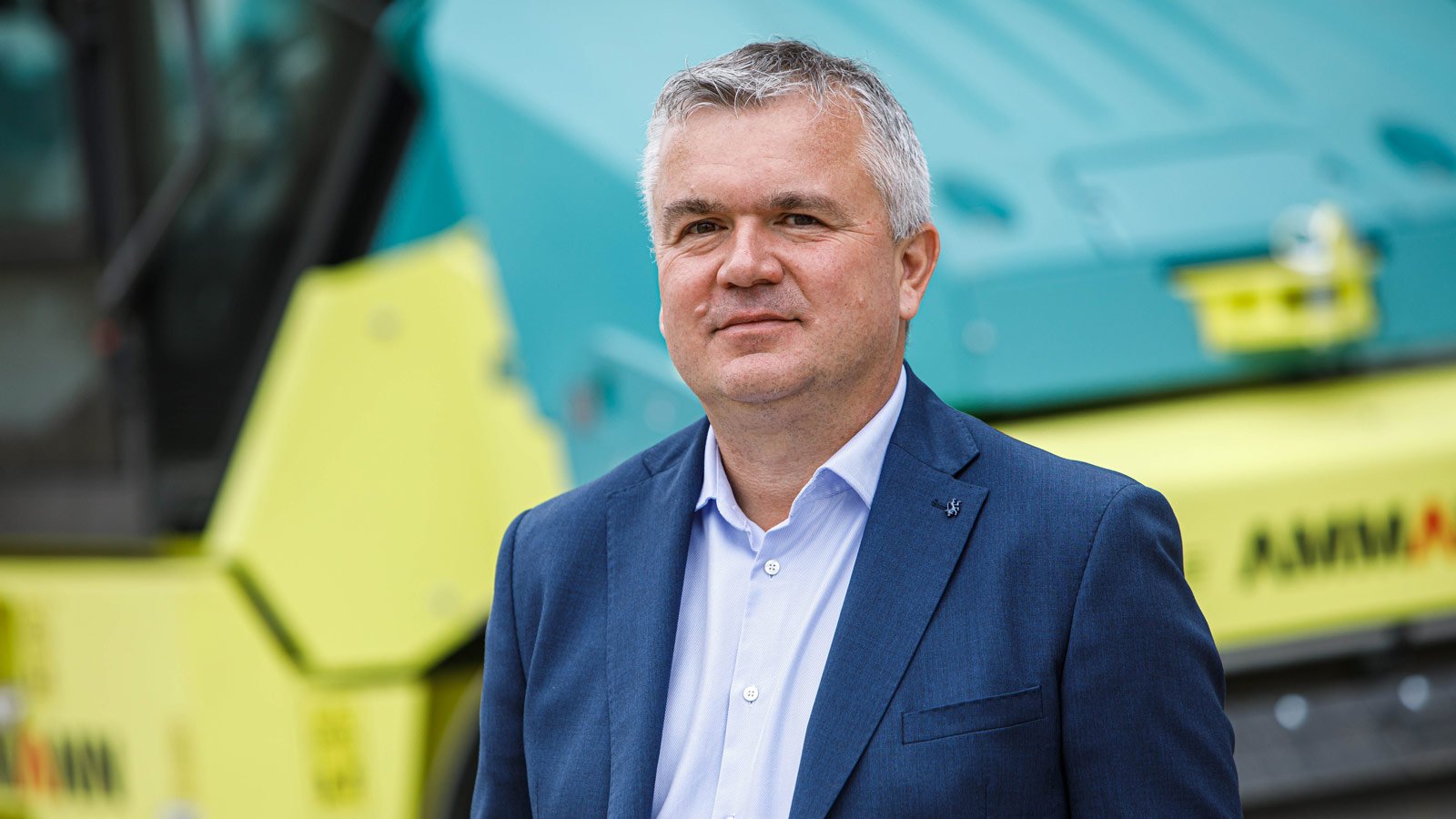 tomas_kopic_211221.jpg