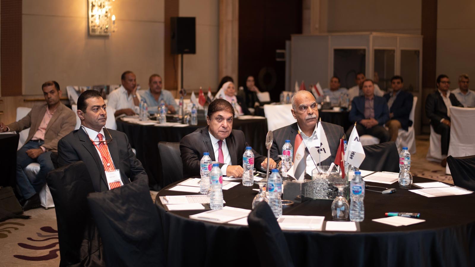 asphalt_recycling_symposium_3_200415.jpg