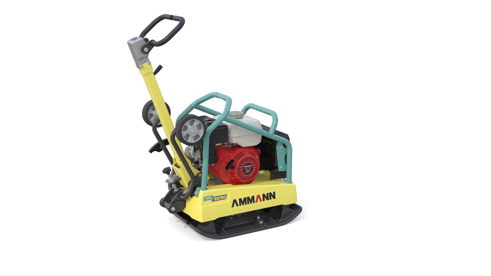 apr_3050_honda_3d-rendering_low_0015_190312.jpg