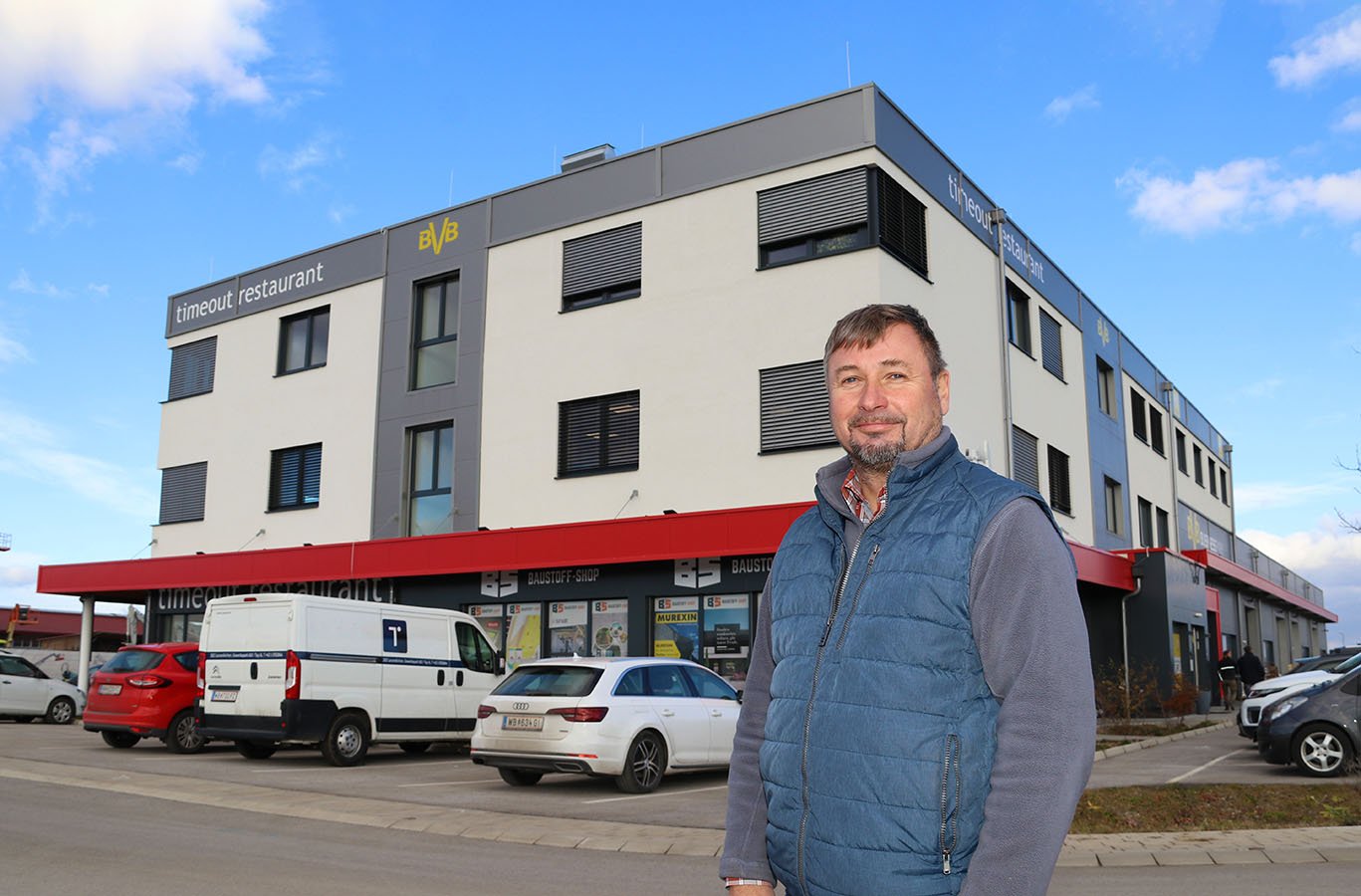mietpark_bvb_baumaschinen_220526.jpg