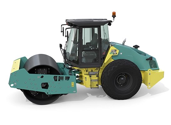 ARS 110