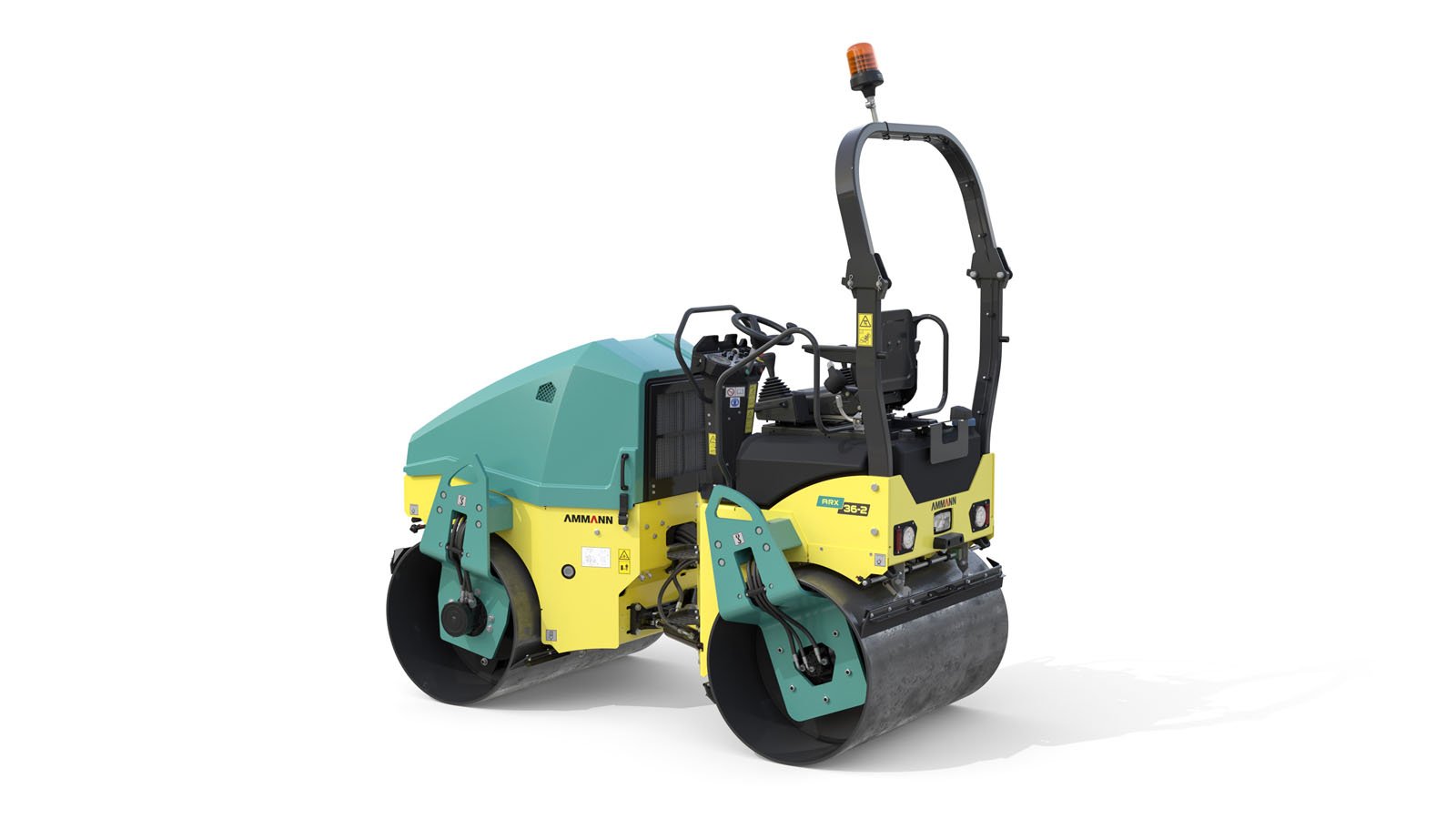 arx_36-2_light_tandem_roller_190405.jpg