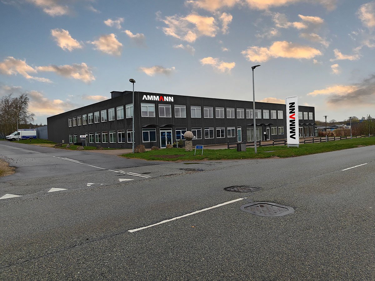 Ammann_Scandinavia_250512.jpg