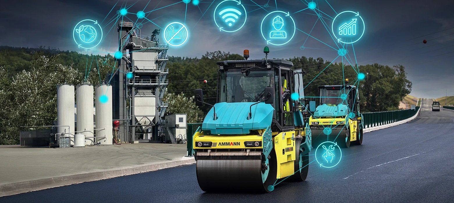 Digitalization-Hero-Connected.webp