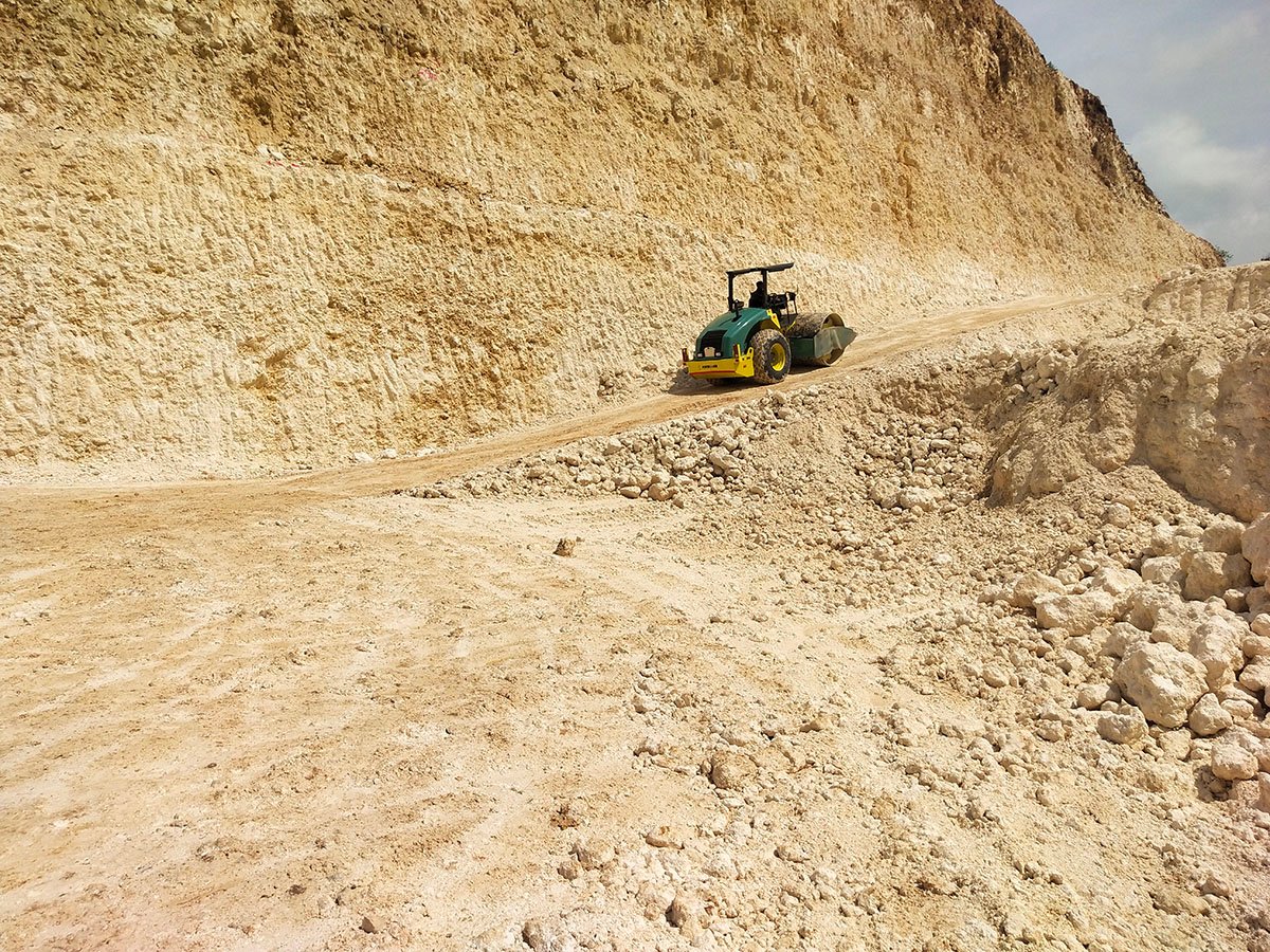 ars_122-indonesia_adp002_201124.jpg