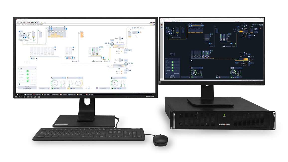 ADX-Screen-Computer_241210.jpg