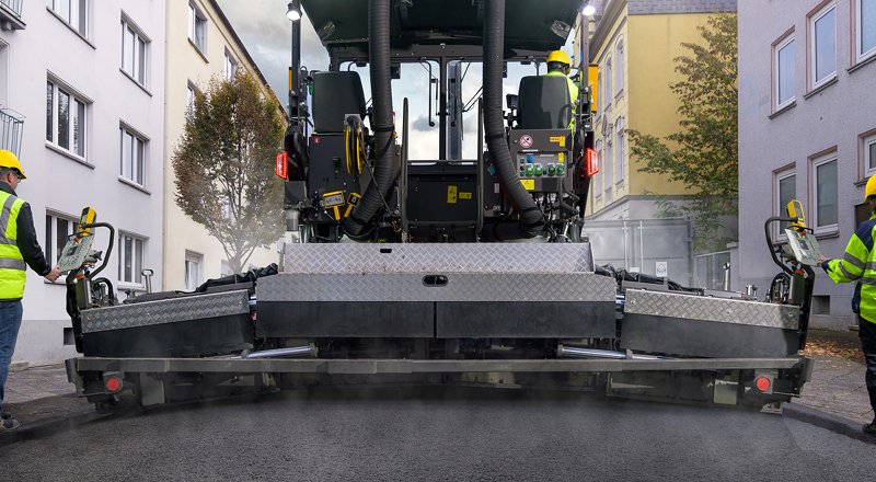 M238-Paver_Screed-Images_ID9.webp