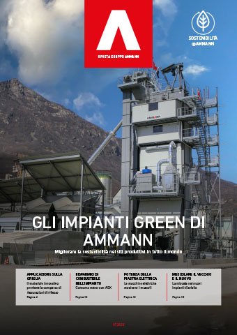 ammann_customer_magazine_07_23_thumbnail_it_230803.jpg