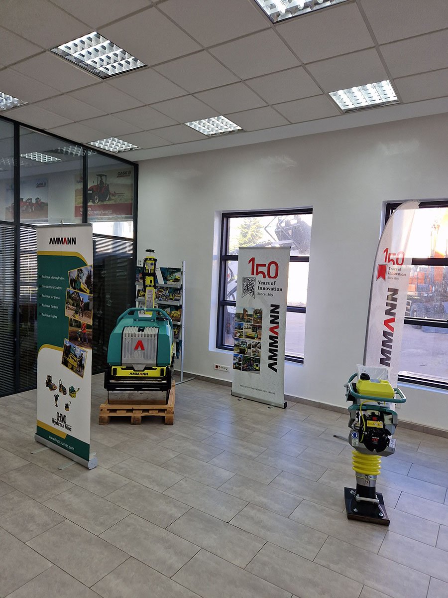 ammann_hydraumac_marocco_240126.jpg