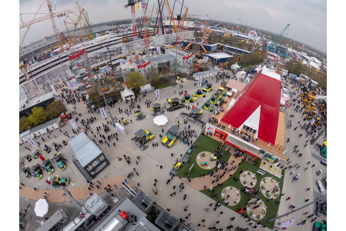 ammann_bauma2019_20190409-gopr0456_190503.jpg