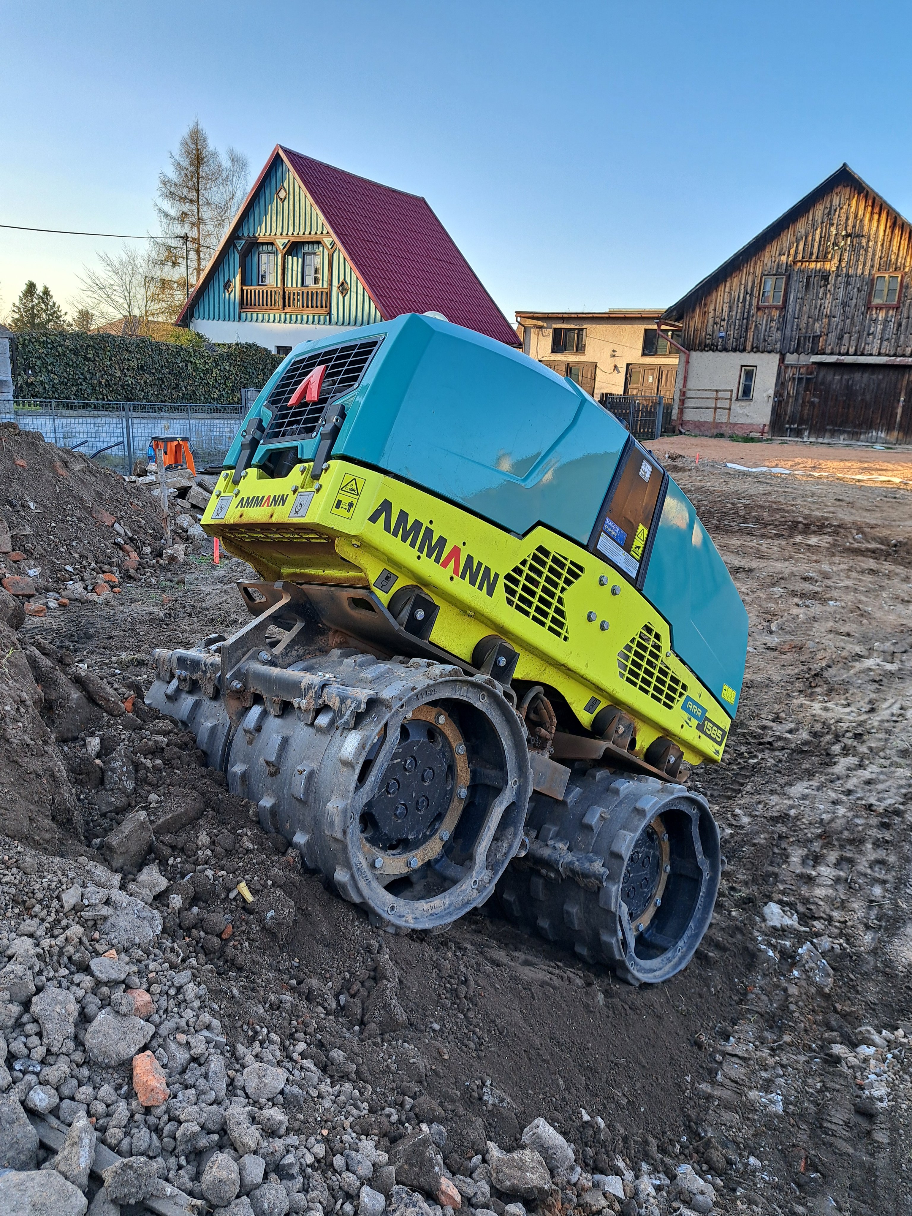 Ammann_ARR 1585-2_Rtyne_CZ (3).jpg