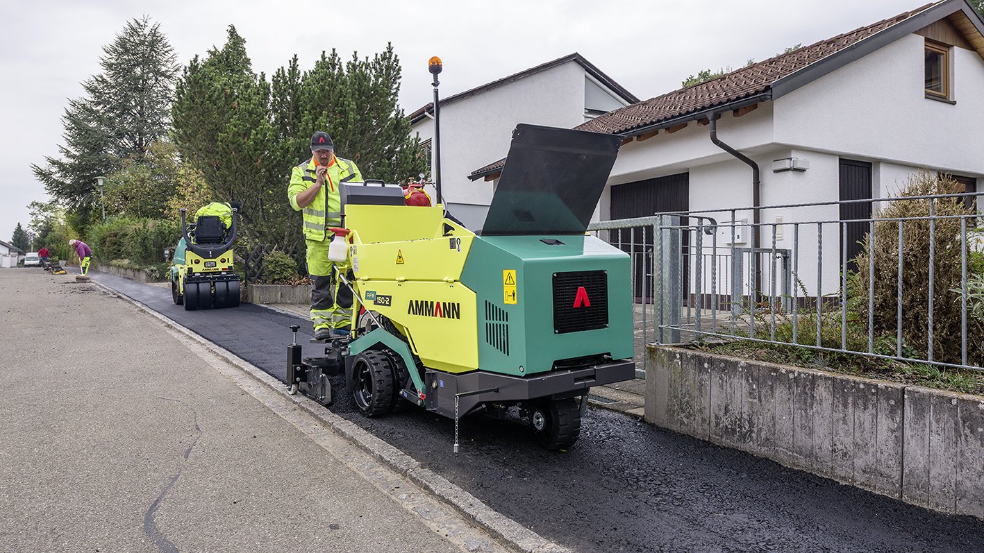 afw_150-2_asphalt_paver_albbruck_dsc9753-1.jpg