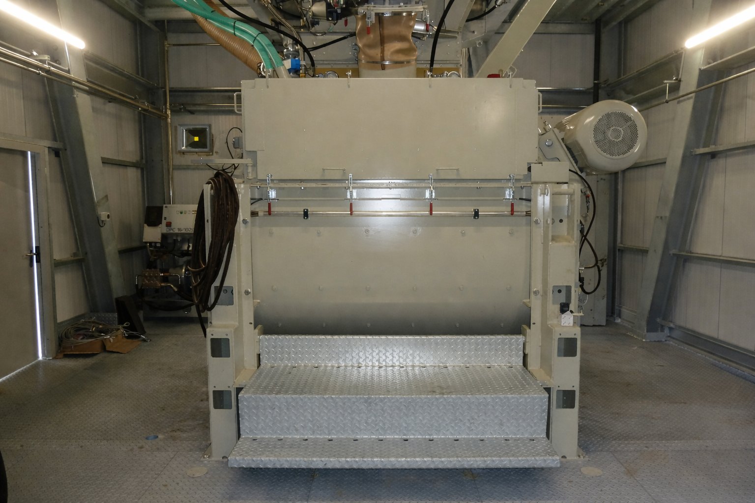 Makies AG (Imbach AG)_Wolhusen_2020_P1170258 edited.png