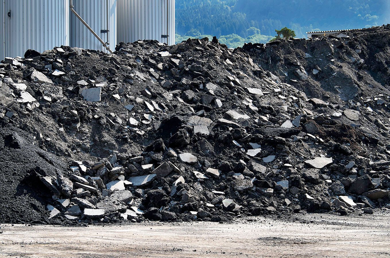 acp_200_contimix_rah100_catram_untervaz_mineral_recycling_04_201228.jpg