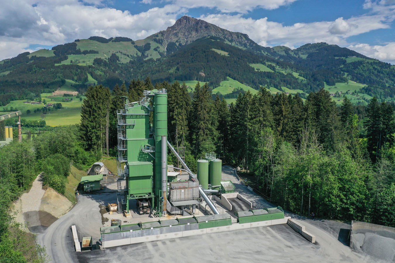 ABA_210_UniBatch_Kitzbuehl_AUT_048.jpg