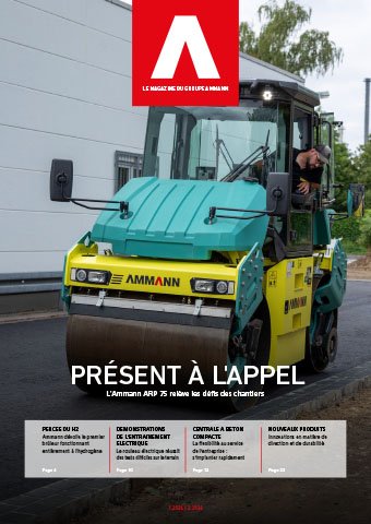 ammann_customer_magazine_02_24_thumbnail_fr_240222.jpg