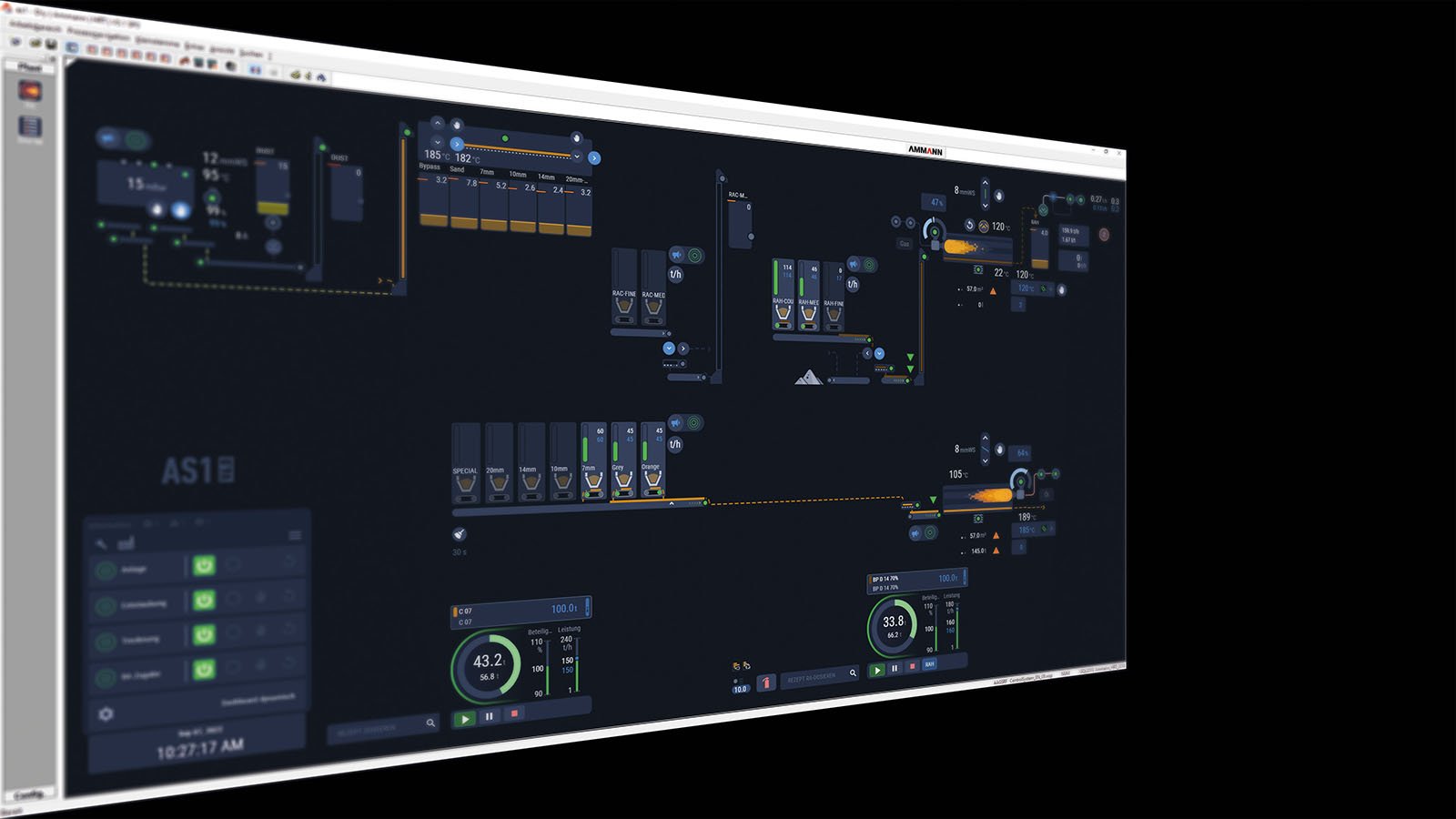 ADX-Screen-Blur_241210.jpg