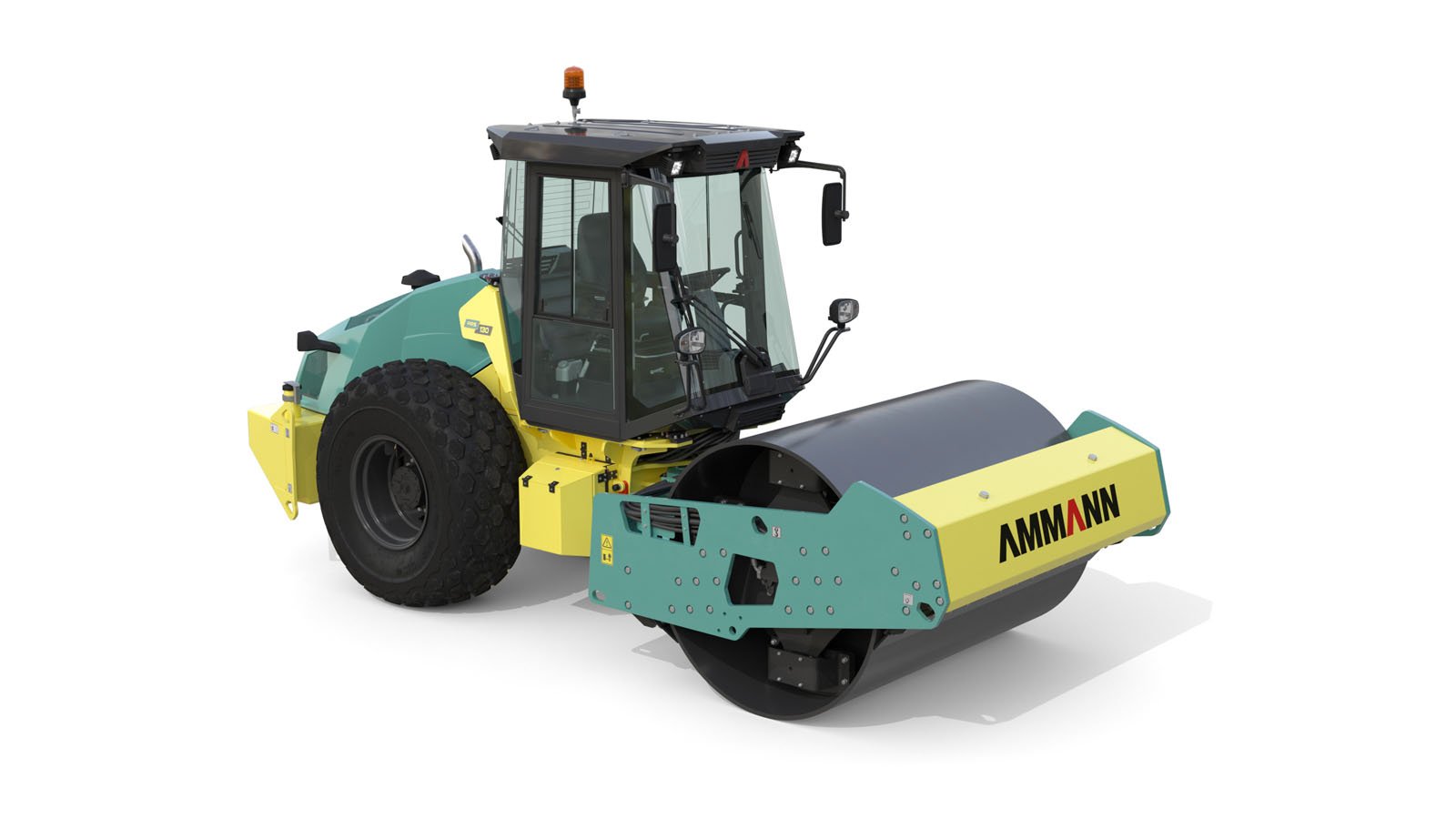 ars_130_soil_compactor_190317.jpg