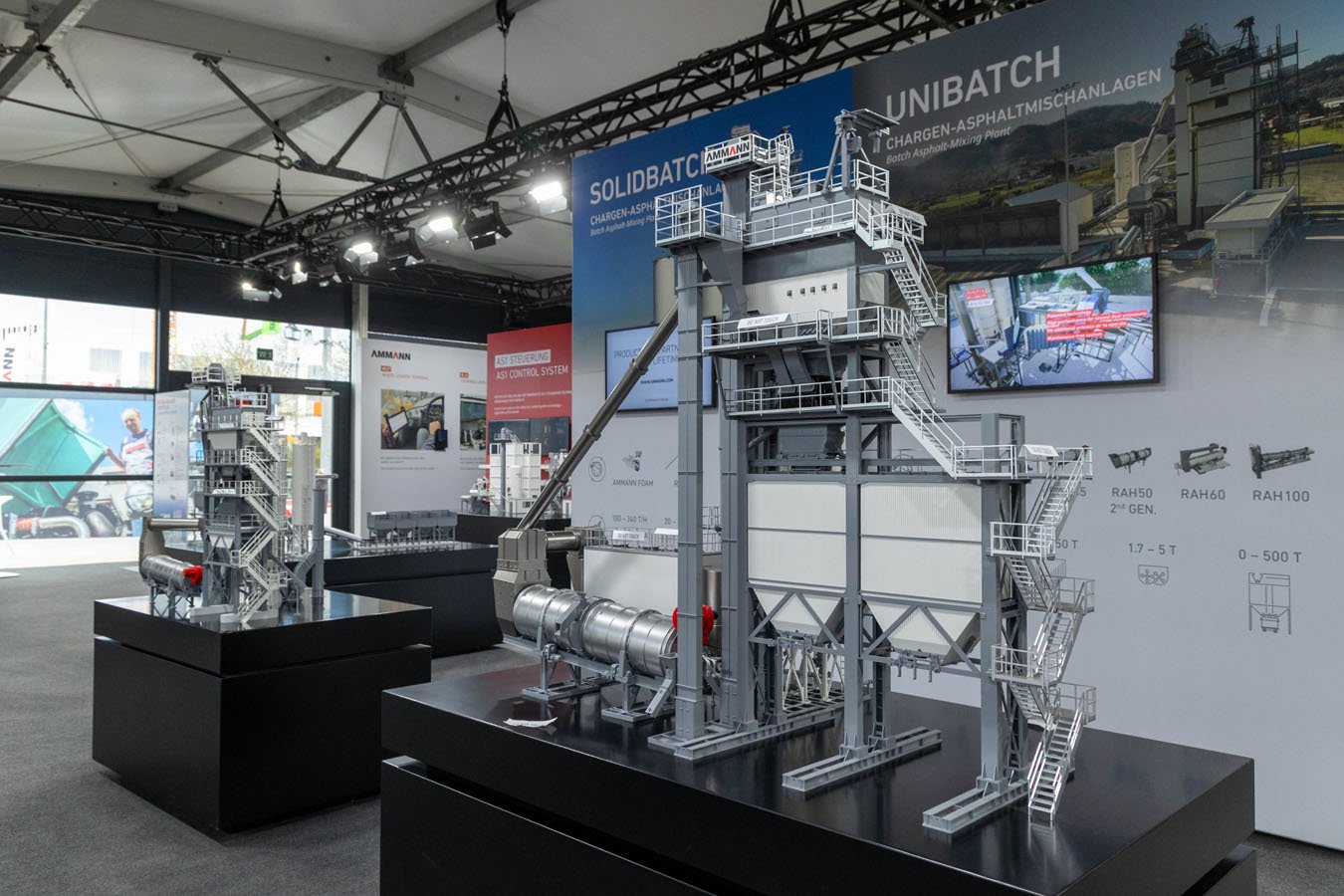 News_bauma_Summary_AMM_0538_250506.jpg