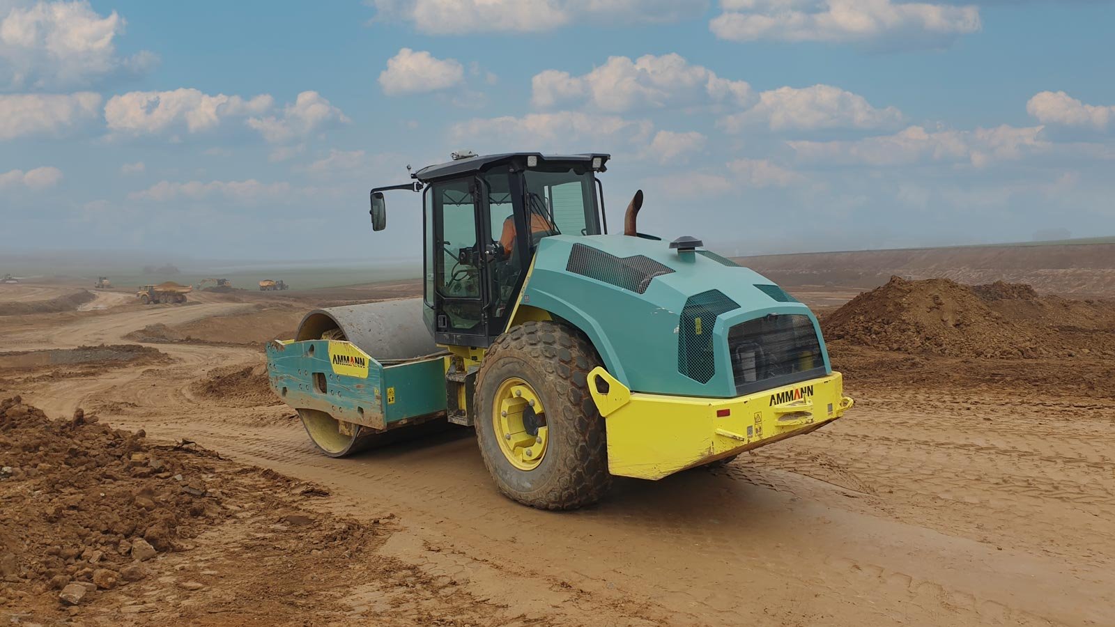 ars_200_soil_compactor_ger_093427_210507.jpg