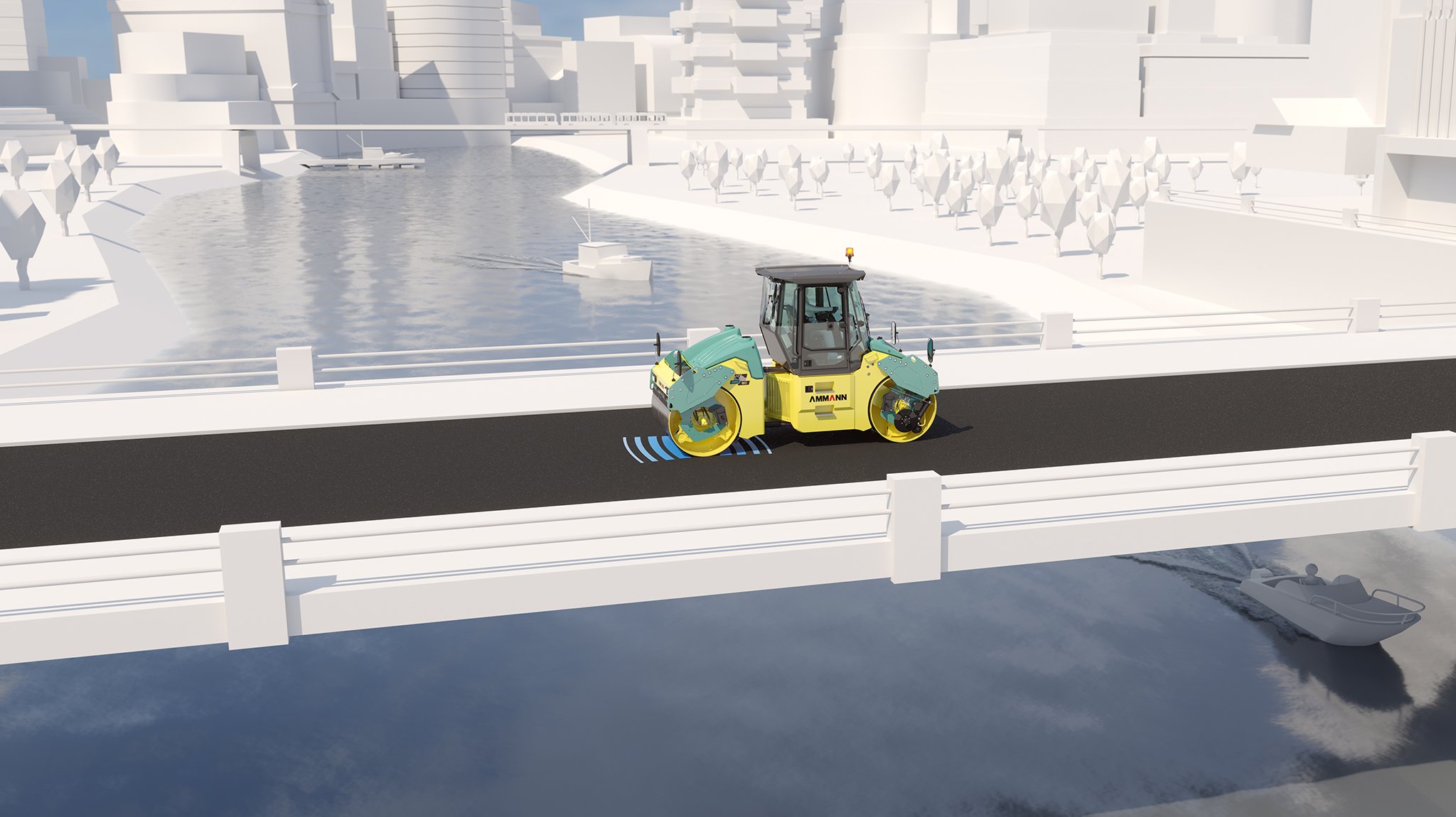 arx90_oscillation_bridge_01.jpg