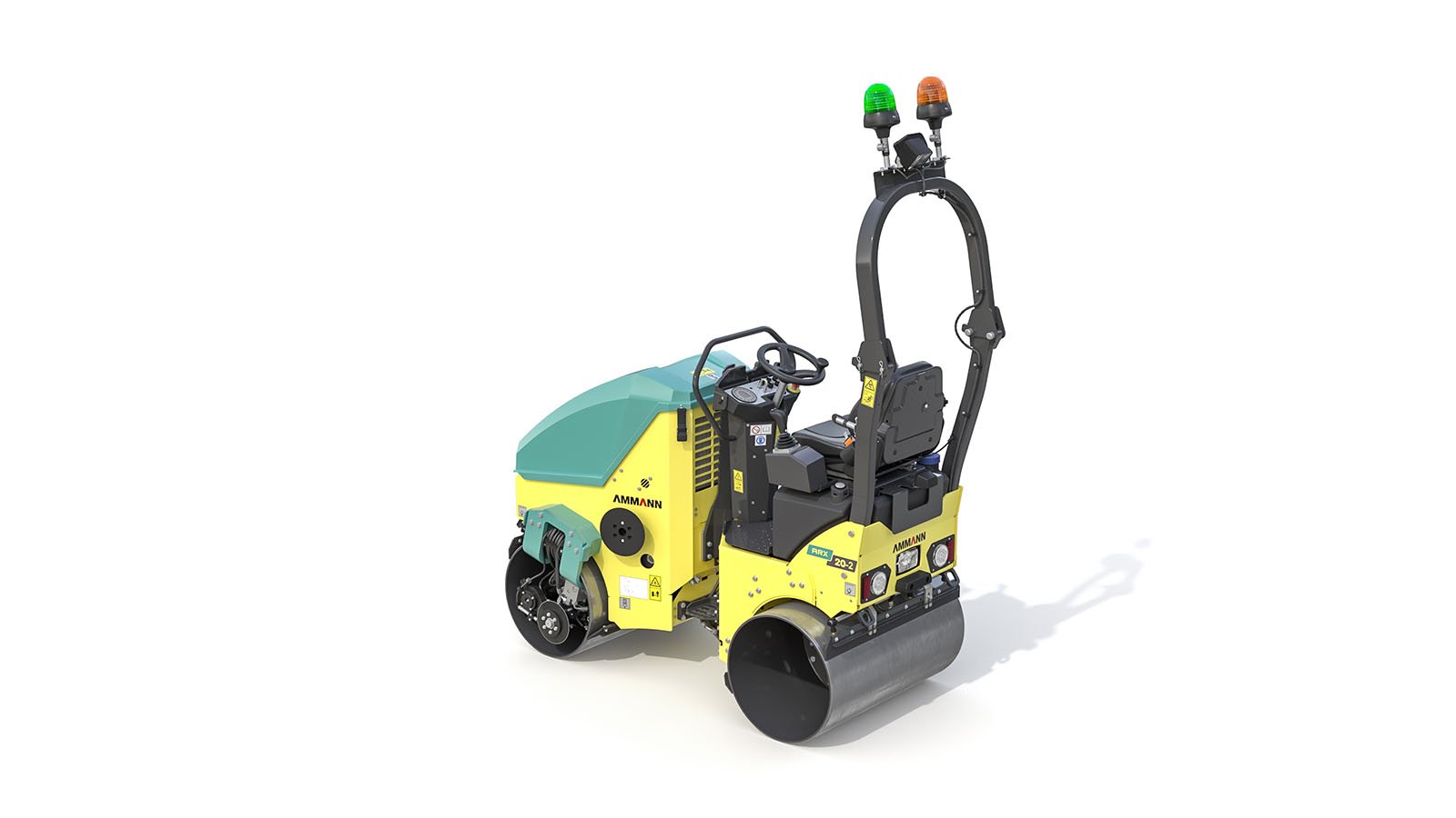 arx_20-2_light_tandem_roller_3d-rendering_0004_210502.jpg