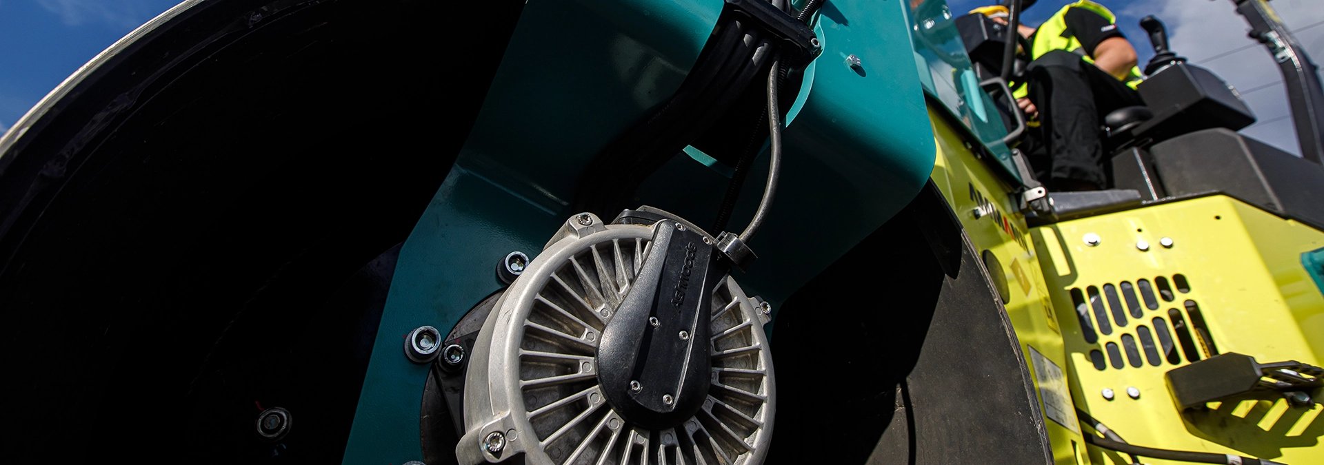 M6_Ammann_battery-technology_eARX_1920x675px.webp