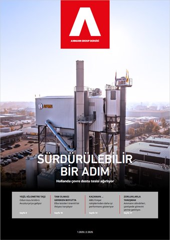 Ammann_Customer_Magazine-Thumbnail-GMC_1423_21-TR.pdf.jpg