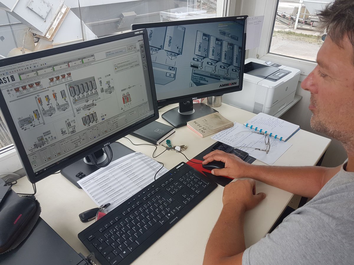 as1_control-system_05_190124.jpg