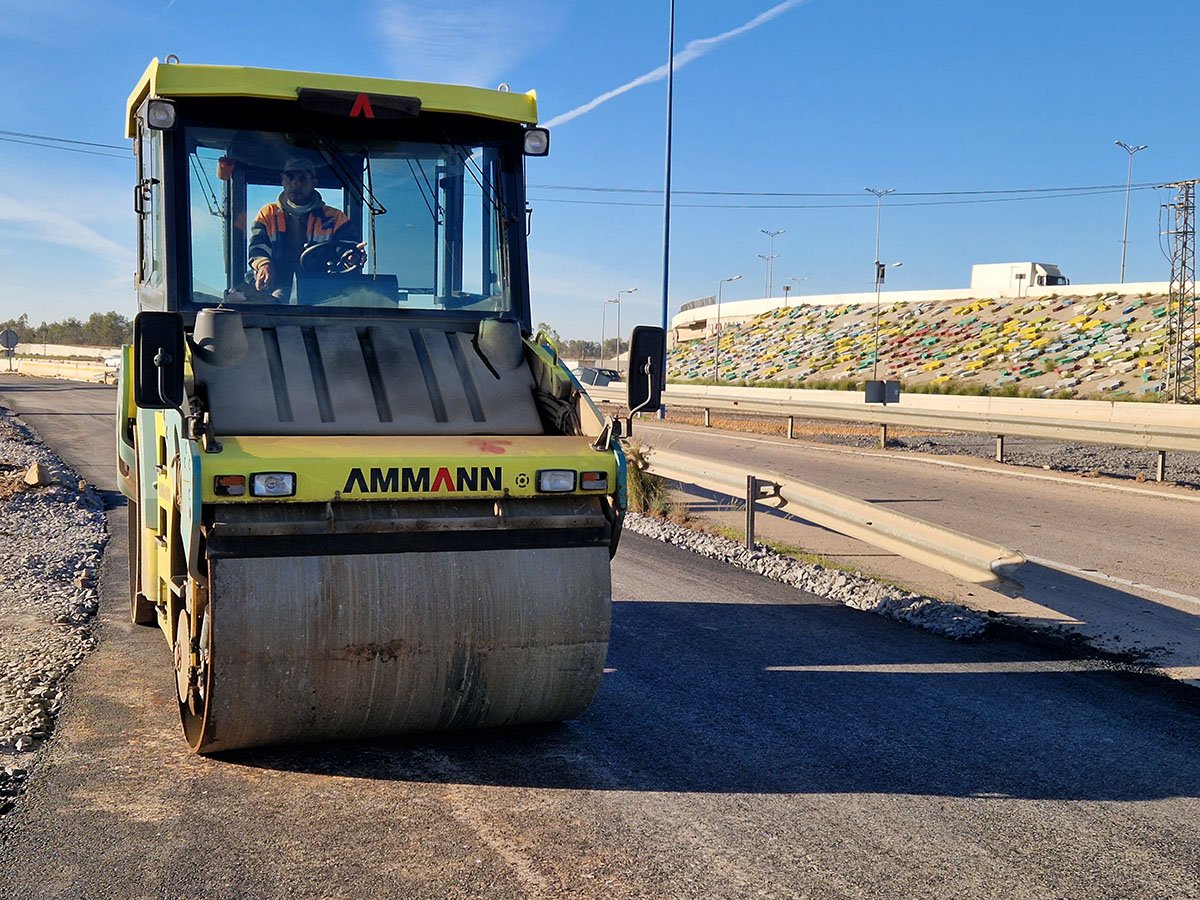 av110x_tandem_roller_casablanca_marocco_240126.jpg