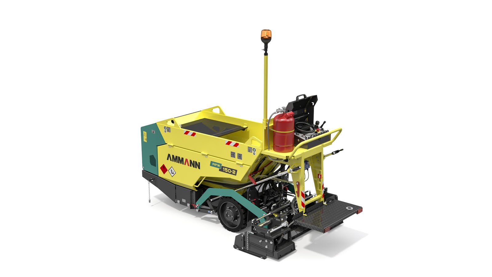 afw_150-2_asphalt_paver_3d-rendering_0004-1.jpg