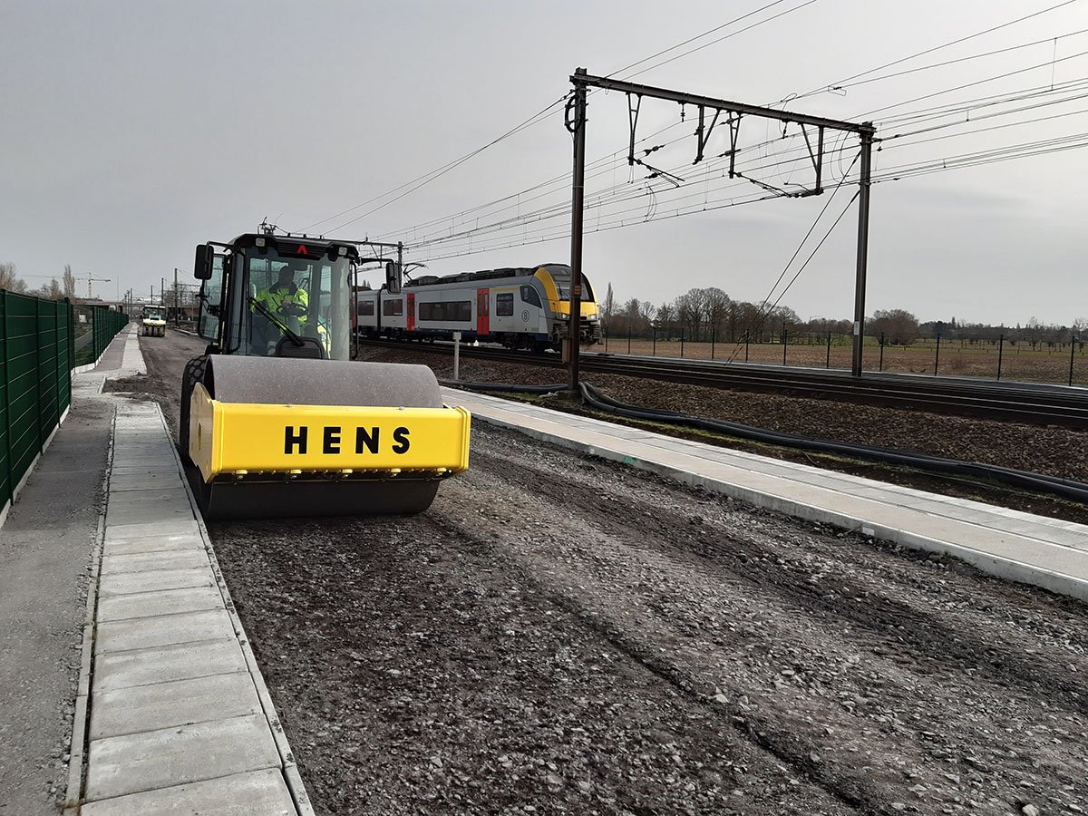 ars_200_with_ace_belgium_2021_railway_1_210501.jpg
