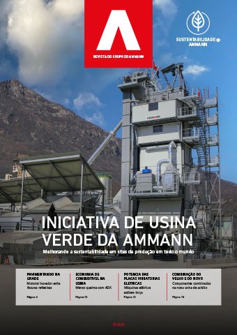 ammann_customer_magazine_07_23_thumbnail_pt_230803.jpg
