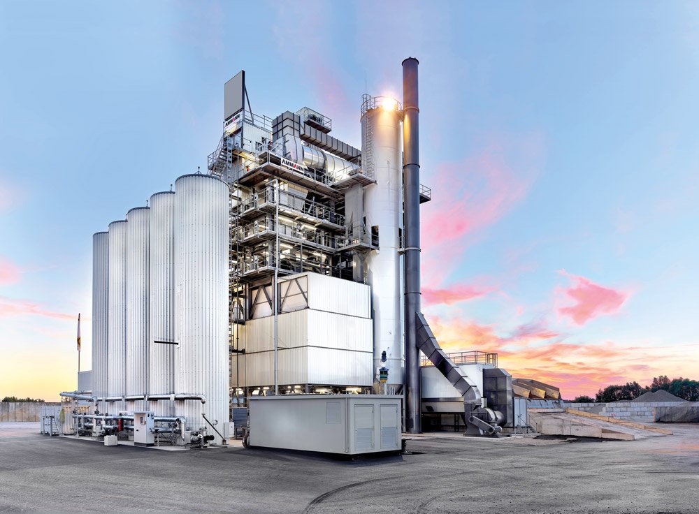 universal-hrt-320_johann-bunte_winsen_deutschland_2014_cf002137_panorama_retuschiert_eciv2cmyk300c.jpg
