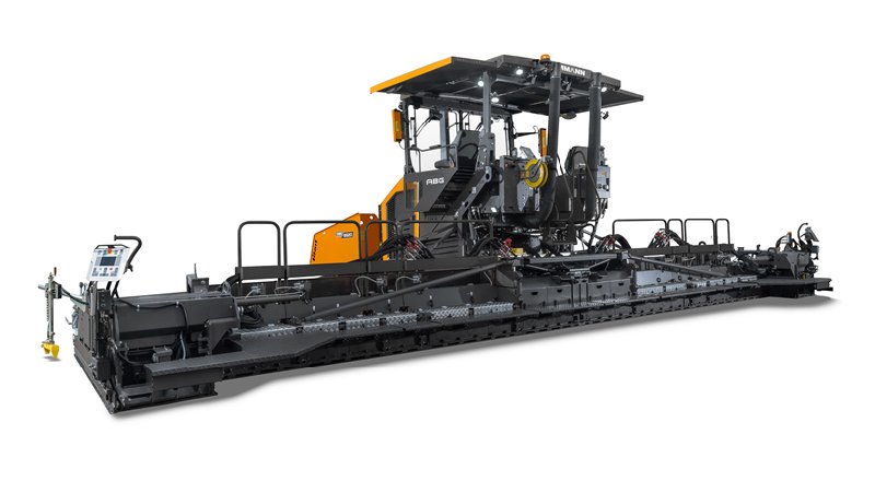 M237-Paver_Screed-Images_ID1.webp