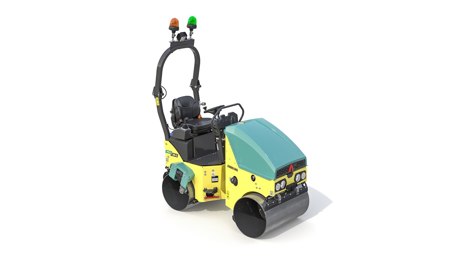 arx_20-2_light_tandem_roller_3d-rendering_0022_210502.jpg