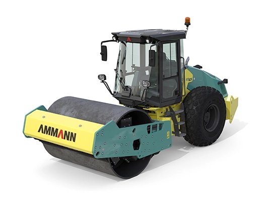ARS 170