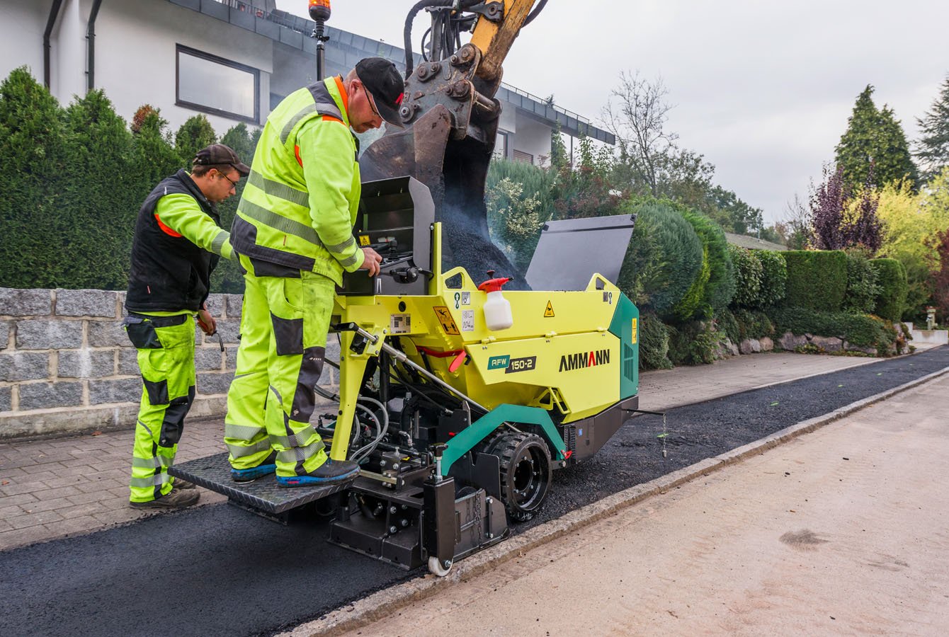 afw_150-2_roadworks_sonnhalde_albbruck_de_dsc9103_mrgb.jpg
