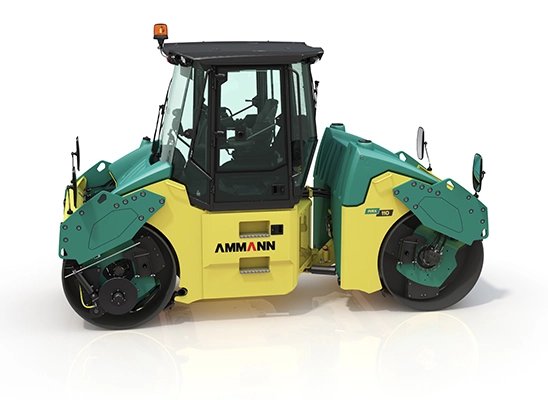 ARX 110